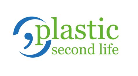 How To Obtain The Plastic Second Life Label Ippr