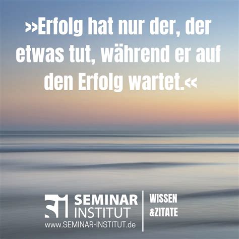 #montag #woche #wochenstart #arbeit #alltag #leben #deutsche sprüche #deutsche zitate #fun #spaß. Zitate Über Den Wochenstart - Schonen Wochenstart Guten Wochenstart Wochenstart Bilder Montag ...