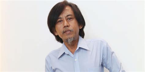 Semakin cepat anda mengetahui, maka akan sering mengalami kentut mrs. 6 Artis Indonesia yang Divonis Menderita Tumor dan Kanker ...