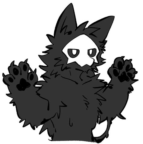 Pin By Aramis On Puro Changed Anthro Furry Furry Art Cat Furry