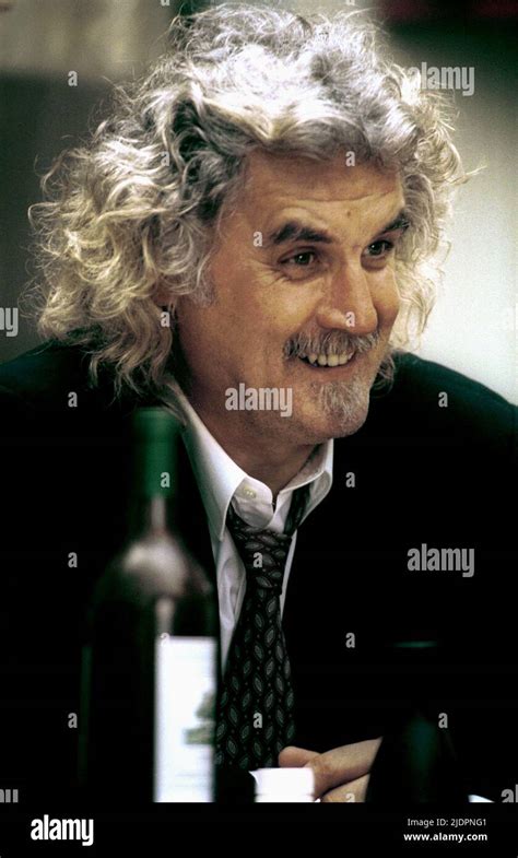 Billy Connolly The Man Who Sued God 2001 Stock Photo Alamy