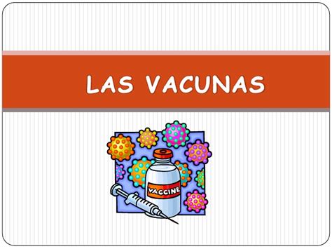 Vacunación es el acto y el resultado de vacunar. Imágenes de dibujos de vacunación - Imagui