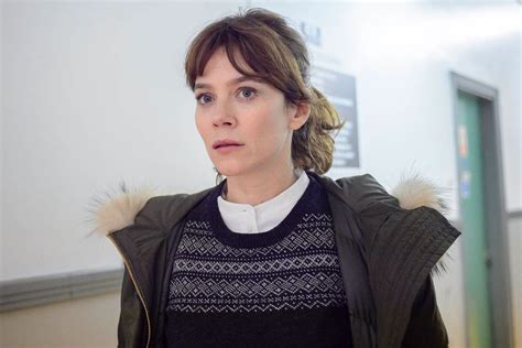 marcella series 2 everything you need to know about the return of the itv drama starring anna