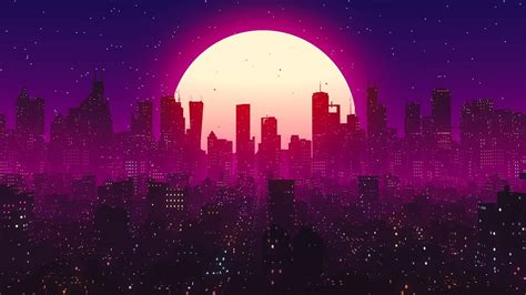25 Selected Desktop Wallpapers Lofi You Can Save It Free Of Charge