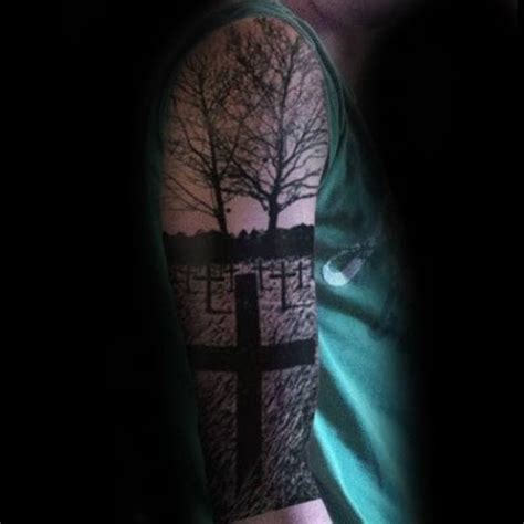 We did not find results for: 50 Life Death Tattoo Designs For Men - Masculine Ink Ideas