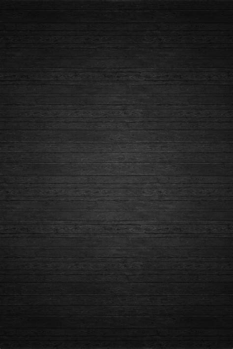 49 Black Iphone Wallpaper