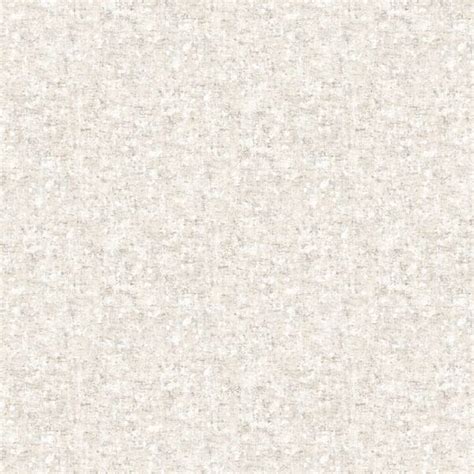 Tweed Texture Wallpaper In Browns And Beige Overstock 29075512