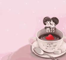 Looking for best good morning gif, good morning gif funny, good morning gif images, good morning coffee gif, and also download or share on whatsapp, facebook. Coffee Love GIFs | Tenor