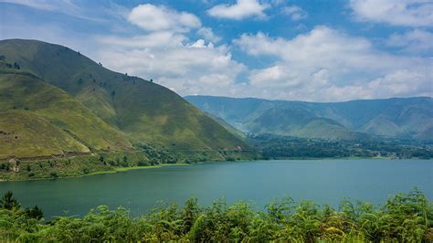 Lake Toba Wikipedia