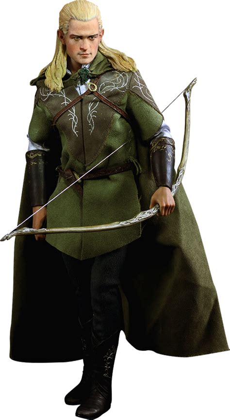 Lord Of The Rings Png Transparent Images Png All