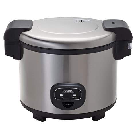 Best Cup Rice Cooker Home Future Market