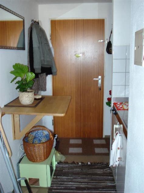 Ein großes angebot an mietwohnungen in regensburg finden sie bei immobilienscout24. Wohnung Regensburg Regensburg Landshuter Straße 105 d ...
