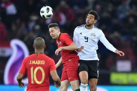 تأجيل مباراة الزمالك ومصر المقاصة في كأس مصر. موعد مباراة مصر واليونان الودية