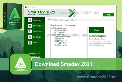 Smadav 2021 download for windows filename: Download Smadav Antivirus 2021 Rev. 14.6 - Smadav 2021 ...