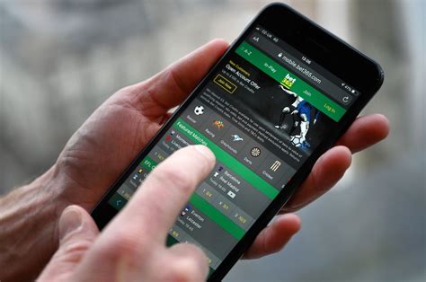 Fox bets colorado sportsbook launched in may of 2020, in partnership with eldorado who owns the isle black hawk and lady luck casinos in the state. Fox Bet FanDuel PointsBet Land Colorado Sports Betting ...