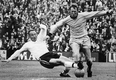 Fulham have failed to score in 25% of their last 20 home games. Wolves Heroes » Blog Archive » Whoosh! The Curtain Goes Up