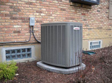 Lennox Air Conditioners 2023 Costs And Buying Guide Modernize