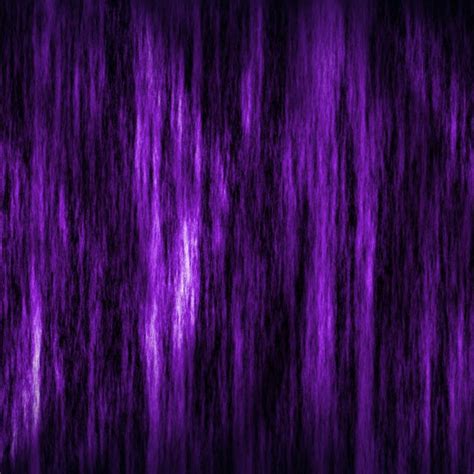 We did not find results for: 10 Most Popular Dual Monitor Wallpaper Purple FULL HD ...