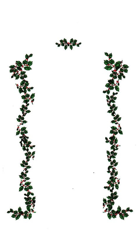 Rose Vine Border Clipart 10 Free Cliparts Download Images On