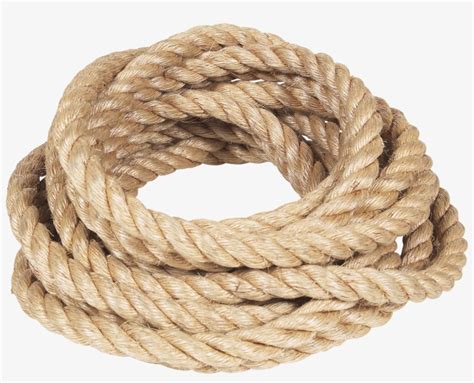 Transparent Background Rope Png Transparent Png 1553x1180 Free