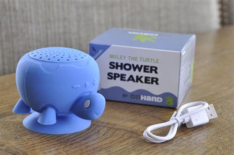 Ingenious Products You Need Every Time You Shower Sghomemaker