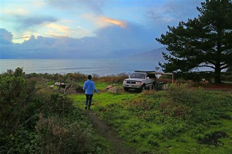 Explore kirk creek campground in los padres national forest, california with recreation.gov. Kirk Creek Campground, Big Sur CA | IH8MUD Forum