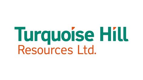Turquoise Hill Announces Financial Results And Review Of Operations For