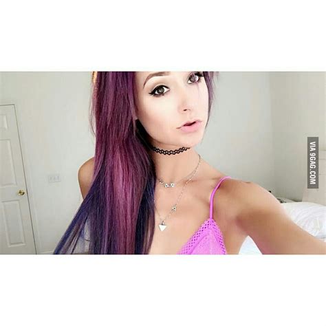 As nouns the difference between pucky and sucky. Sucky sucky five dollar - 9GAG