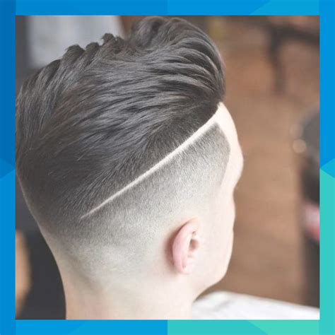 Whether you have short hair or long hair, learn about the different styles and. Types of Fade Haircuts #haircuts #types #dimplewarrick1999 ...