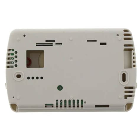 Check spelling or type a new query. 1F80-361 - White Rodgers 1F80-361 - 80 Series Programmable ...