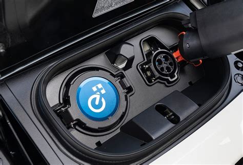 Die richtigen keywords können dazu beitragen, dass eine. Nuova app Nissan Charge, la ricarica a portata di click ...