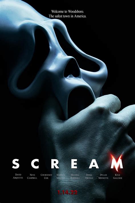 scream 2022 posters by me scream movie horror movie tattoos horror photos