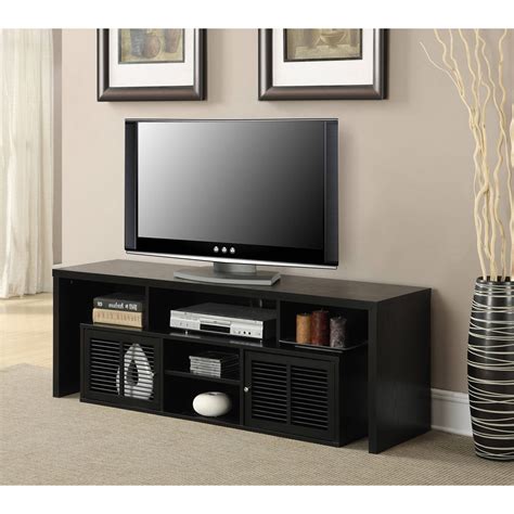 We did not find results for: 20 The Best Modern Tv Cabinets For Flat Screens