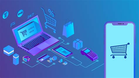 Commerce bank offers personal and business banking, checking, mortgages, loans, investing, credit cards & more. Ultimate Guide To E-Commerce Development for Beginners - Latest Gadgets