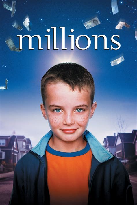 Millions 2004 Филми Arenabg