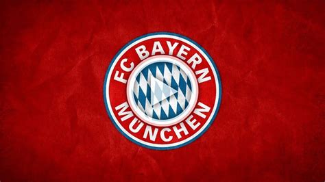 Bayern de munique x psg: Jogo do Bayern de Munique Ao Vivo em HD - YouTube