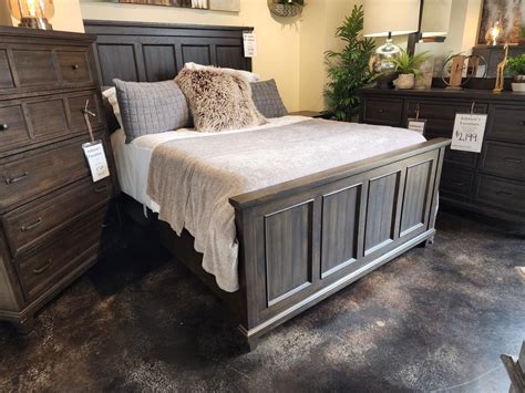 🥳 New Product 🥳... - Johnson's Furniture, Shreveport, La | Facebook