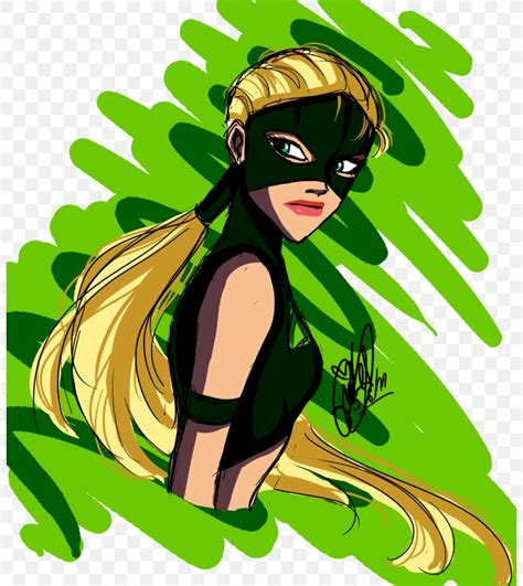 Artemis Crock Tigress Zatanna Wally West Png 800x919px Artemis Crock