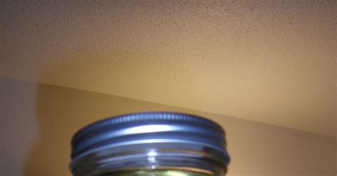 Everclear, on the other hand, is 190 proof. The Gritty Girl Blog: homemade vanilla extract