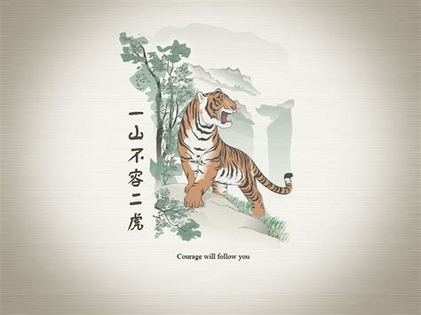 🔥 46 Feng Shui Wallpaper For Success Wallpapersafari