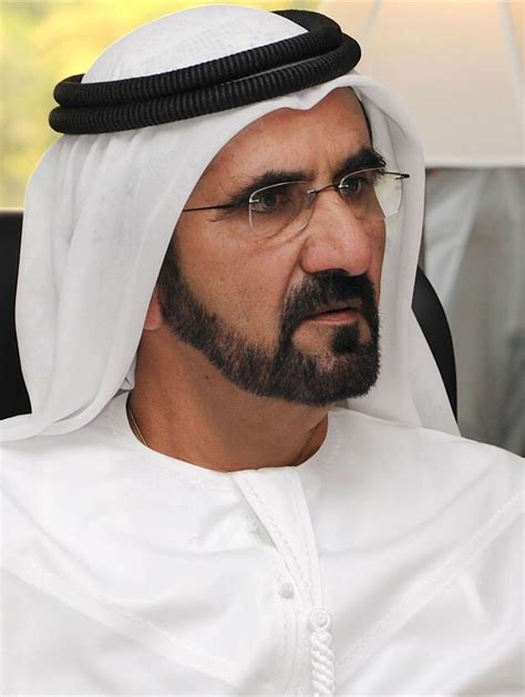 تأسس مركز محمد بن راشد للفضاء عام 2006 وهو يحتضن برنامج الإمارات الوطني للفضاء. محمد بن راشد يأمر بالإفراج عن 1014 من نزلاء المؤسسات ...