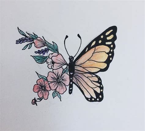Dengan membuat sketsa gambar kupu kupu terbang, secara tidak langsung dapat menumbuhkan rasa cinta anak terhadap hewan. Gambar Sketsa Kupu Kupu Terbang : / Semoga semua postingan ...
