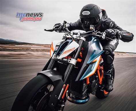 Follow us for regular updates on awesome new wallpapers! KTM 1290 SUPER DUKE R 2020 "เนคเก็ตสปอร์ตตัวบ้าพลัง" | รถ ...