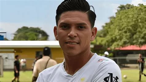 Soccer Star Lopez Ortiz tragically killed by crocodile attack in Costa