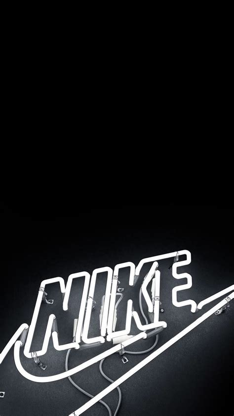 Nike Air Iphone Wallpapers Top Free Nike Air Iphone Backgrounds