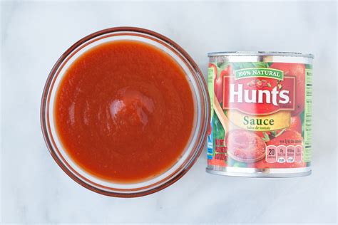 Well balanced tasted roma style tomato sauce ready for any dishes right out of the box. A Visual Guide to the 7 Major Types of Canned Tomatoes ...