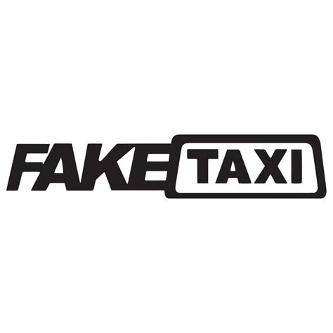 Fake Taxi Vis Alle Foliegejl Dk