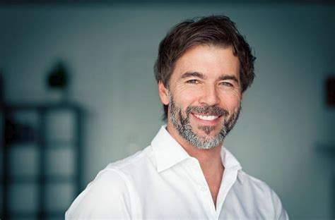 After having teeth removed most cats find it easier to lap liquid recovery diets or eat soft food. Dental Implant and Its Cost | Sydney CBD Dentistry