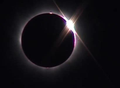 Die totale sonnenfinsternis hab ich mit einem arbeitskollegen in schon tage vor dem 11.08.1999 habe ich aufmerksam jeden wetterbericht im radio, fernsehen und. Sonnenfinsternis vom 11. August 1999 - Wikipedia
