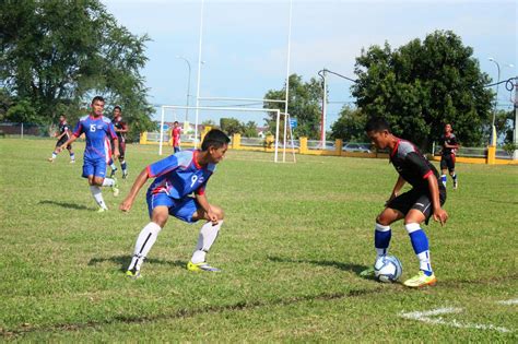 Liga super, liga perdana inggeris, laliga mknace unlimited™ - The Colours of Life